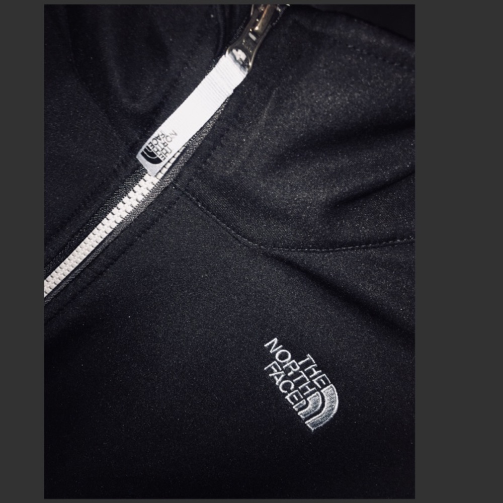 SOLD  Apex Bionic NorthFace SOLD